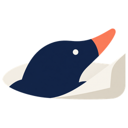 Digsy
