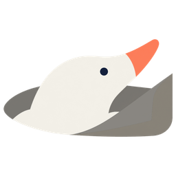 Digsy